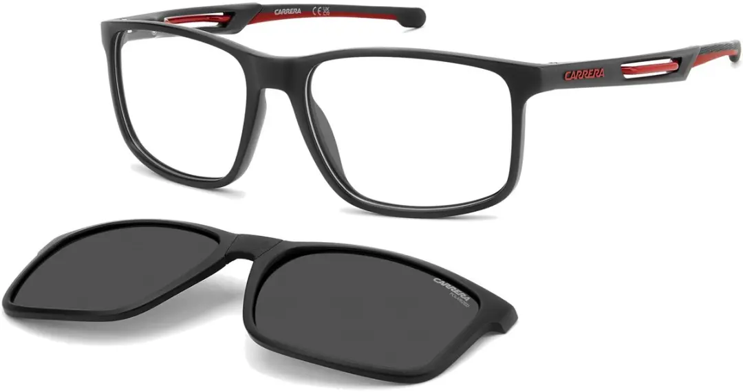 Carrera CA 8933/C Herenbril