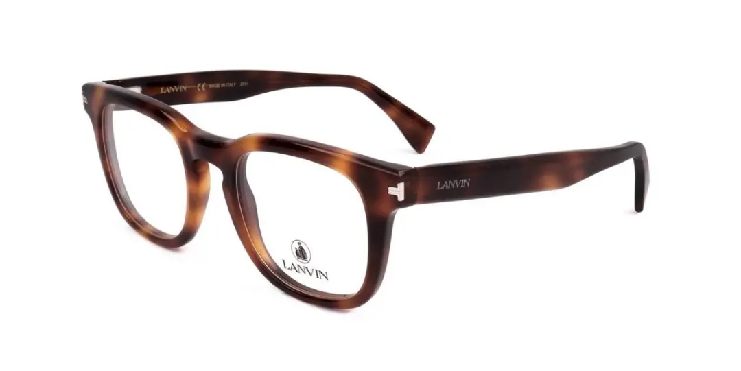 Lanvin LNV2610 Brilmonturen