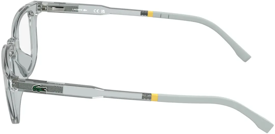 Lacoste L3669 Brilmonturen - Clear