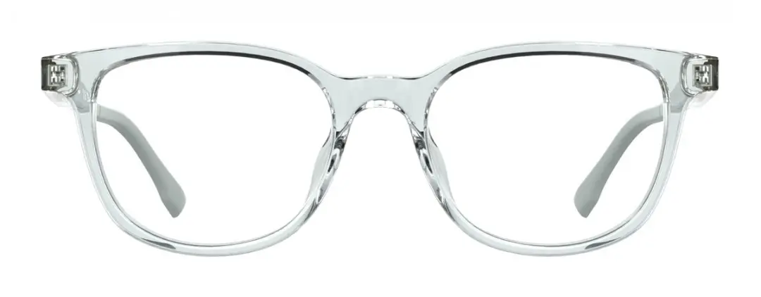 Lacoste L3669 Brilmonturen - Clear