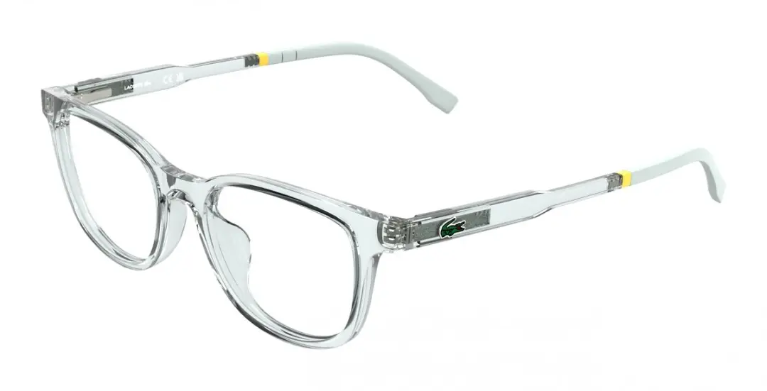 Lacoste L3669 Brilmonturen