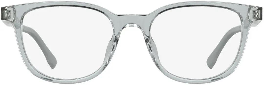 Lacoste L3669 Brilmonturen - Clear