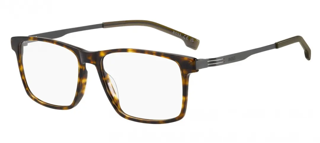 Hugo Boss BOSS 1838 Brilmontuur
