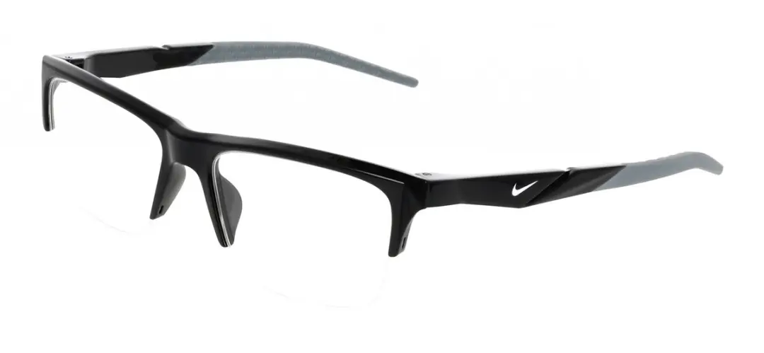 Nike 7279 Brilmonturen