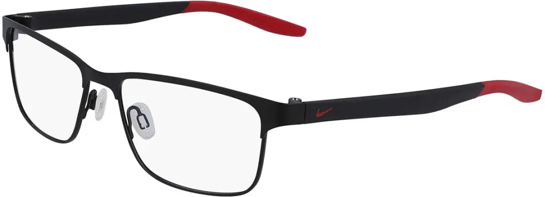 Nike 8130 N Brilmonturen