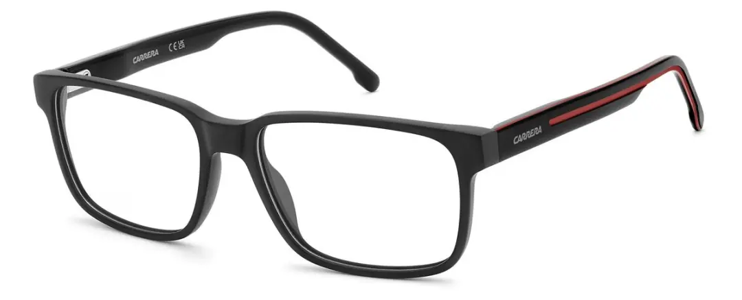 Carrera 8922 Brilmontuur
