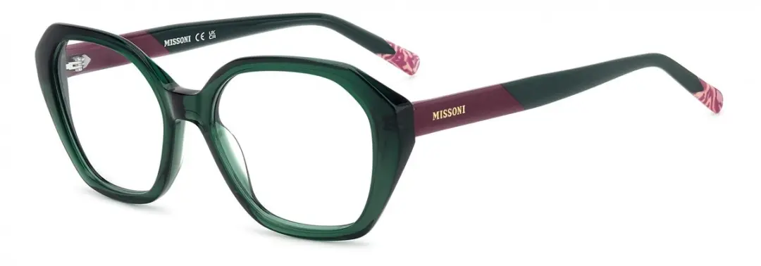 Missoni MIS 0226 1ED Bril
