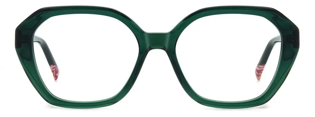 Missoni MIS 0226 1ED Bril - Transparent