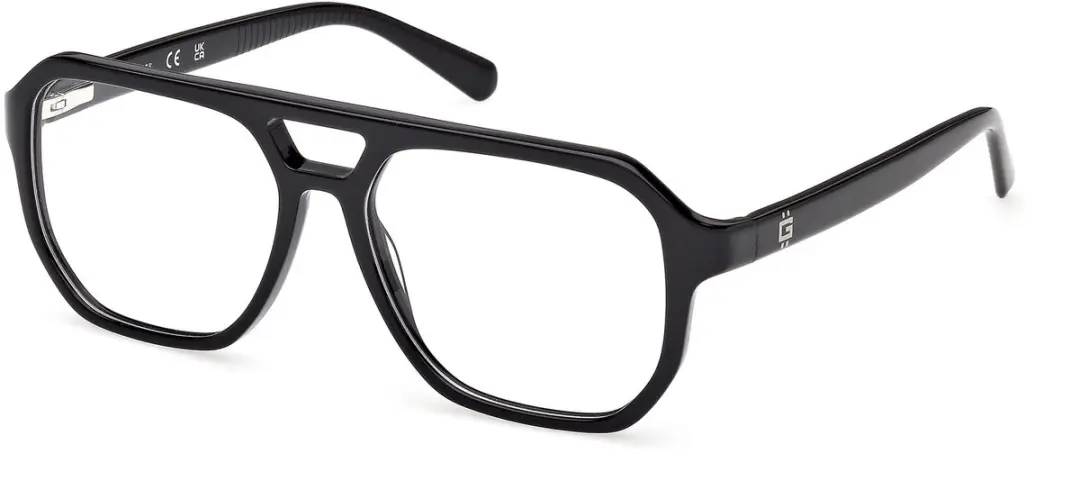 Bril Guess GU50327 001