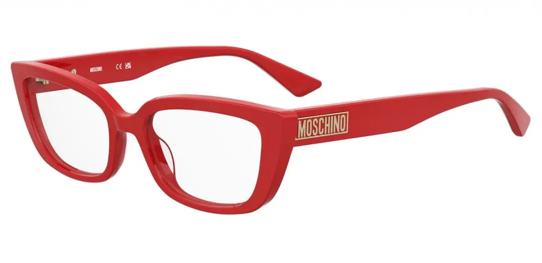 Moschino MOS653 C9A Bril