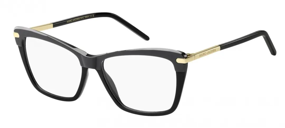 Marc Jacobs Marc 871 08A Bril