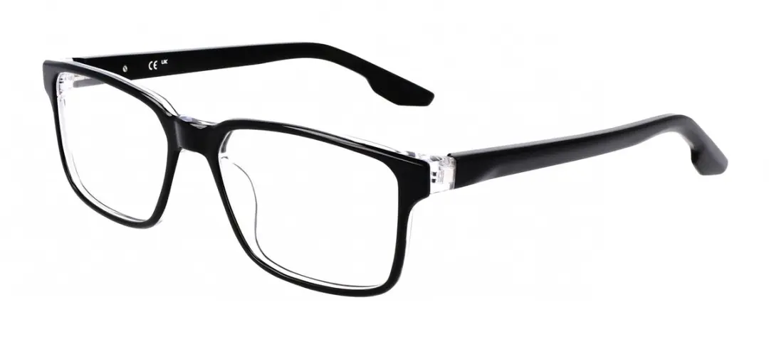 Nike 7160 N Brilmonturen