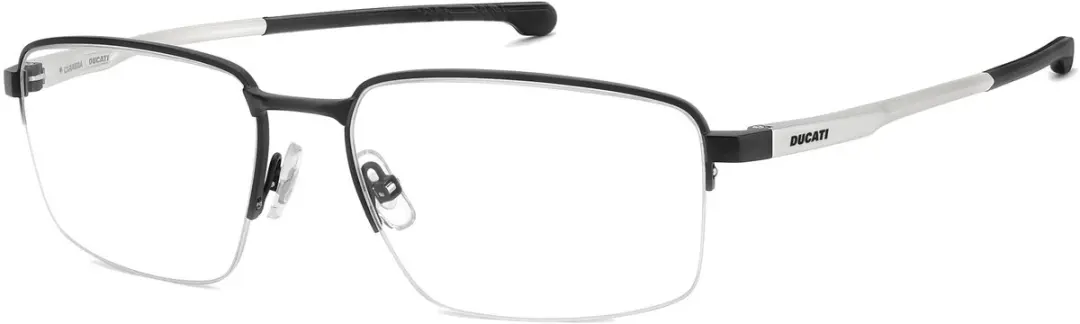 Carrera Carduc 062 Bril