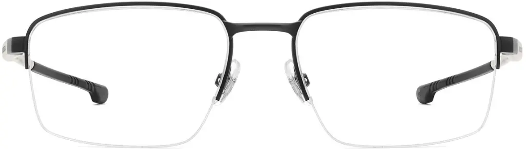Carrera Carduc 062 Bril - Zwart