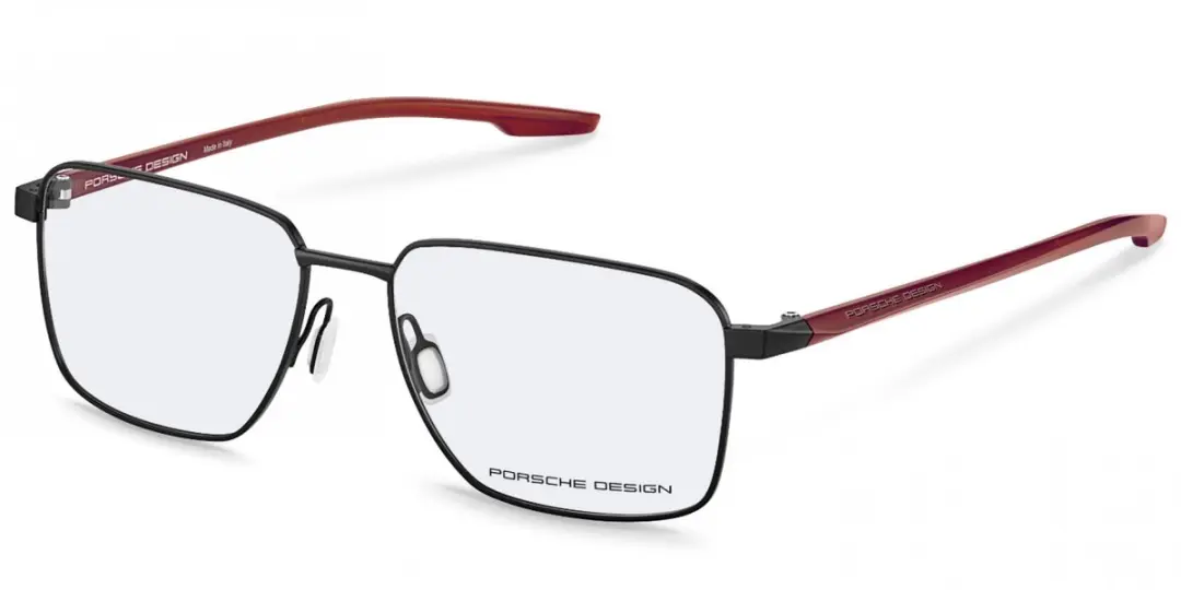 Porsche Design P8739 Brilmonturen
