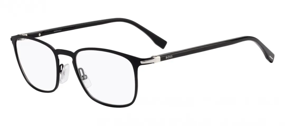 Hugo Boss BOSS 1043/IT Brilmontuur