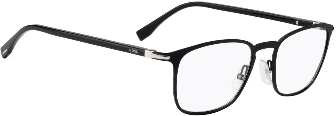 Hugo Boss BOSS 1043/IT Brilmontuur - Matte black
