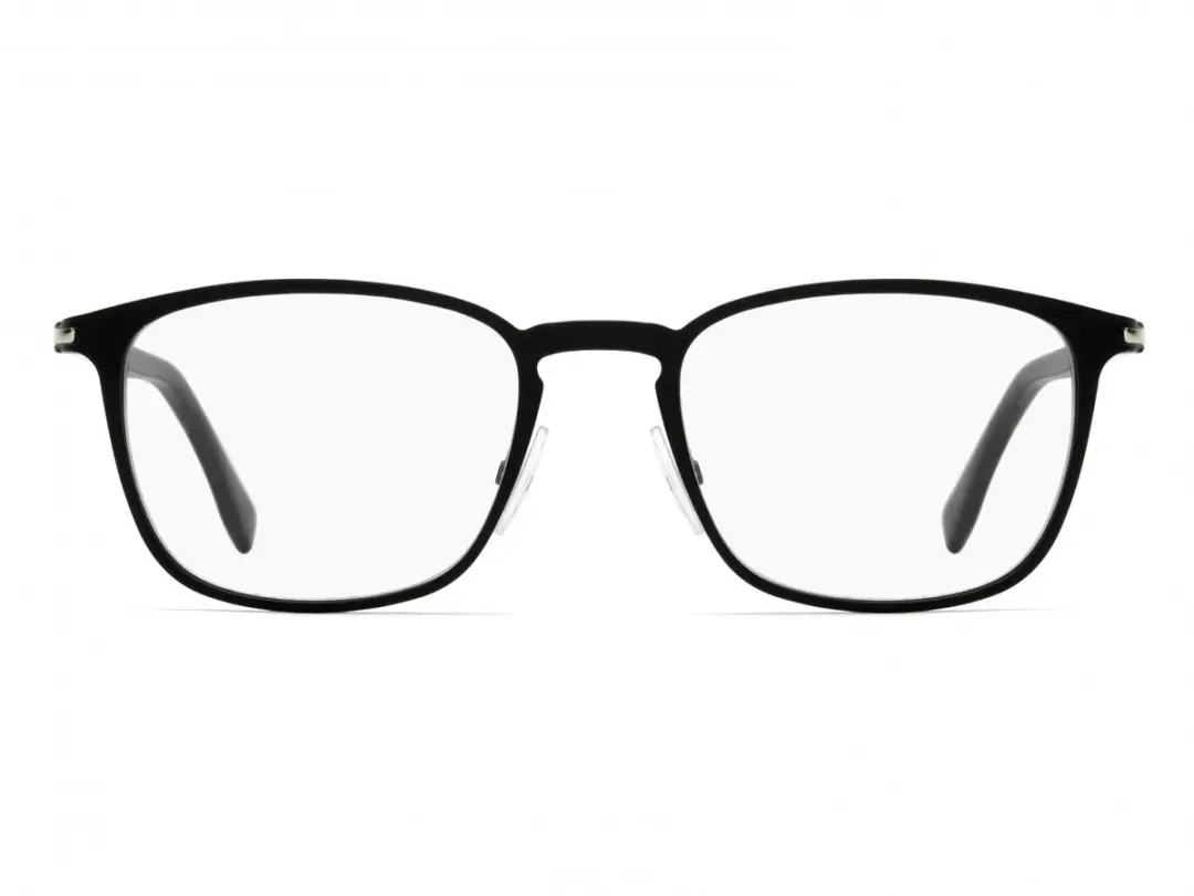 Hugo Boss BOSS 1043/IT Brilmontuur - Matte black