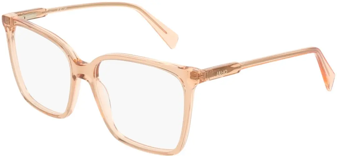 Liu Jo LJ2830 Brilmontuur