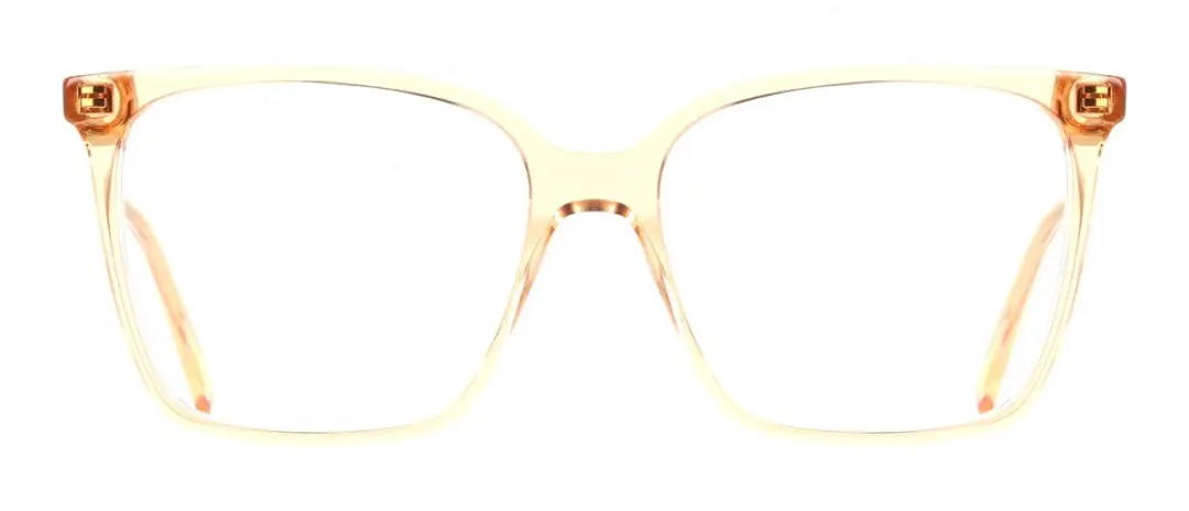 Liu Jo LJ2830 Brilmontuur - Nude/Rose