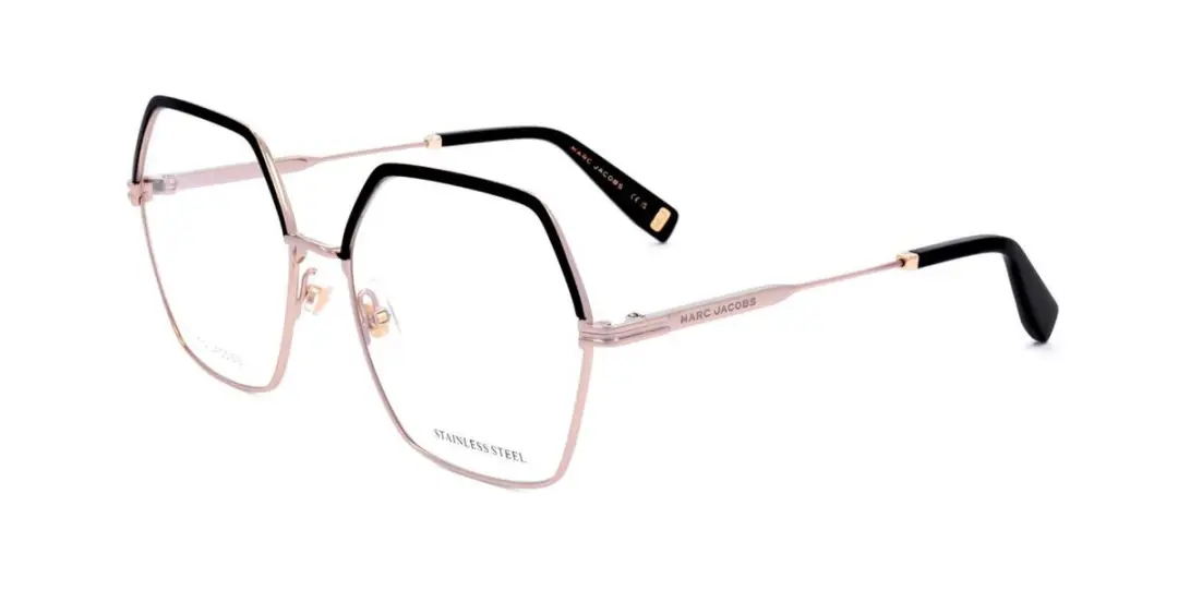 Marc Jacobs MJ 1104 Brilmontuur