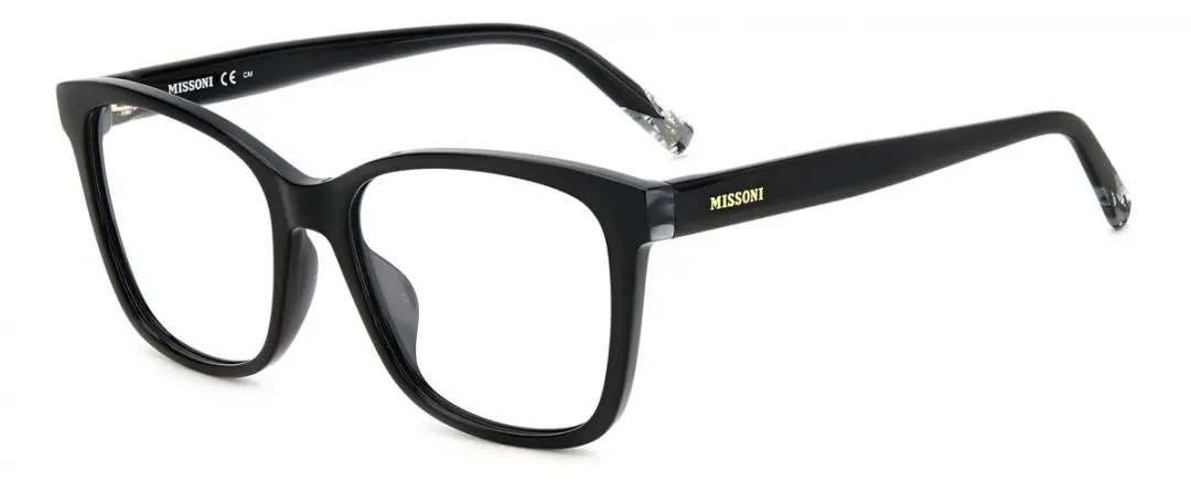 Missoni MIS 0135_G Heren Brilframe