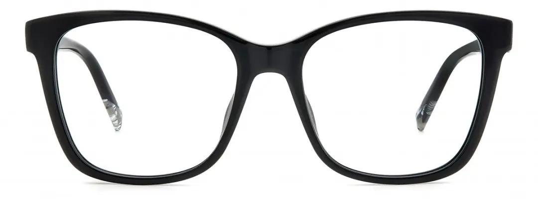 Missoni MIS 0135_G Heren Brilframe - Zwart