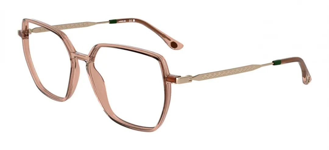 Lacoste L2981 N Brilmontuur