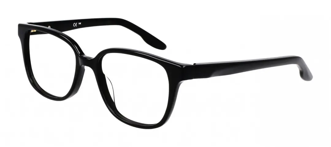 Nike 7172 N Brilmonturen
