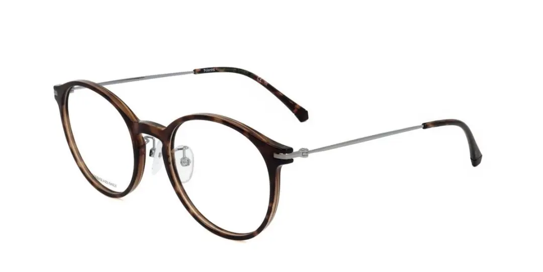 Polaroid PLD-D429 Brillenframe Dames