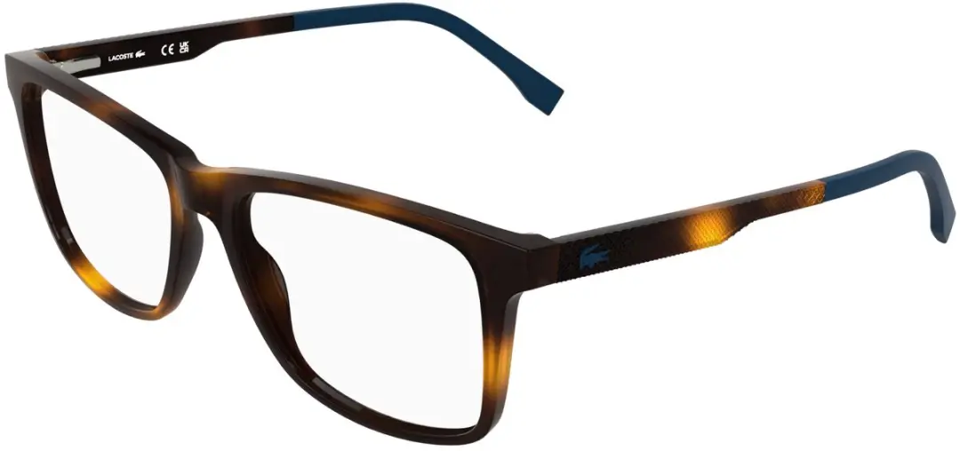 Lacoste L4013 Brilmonturen