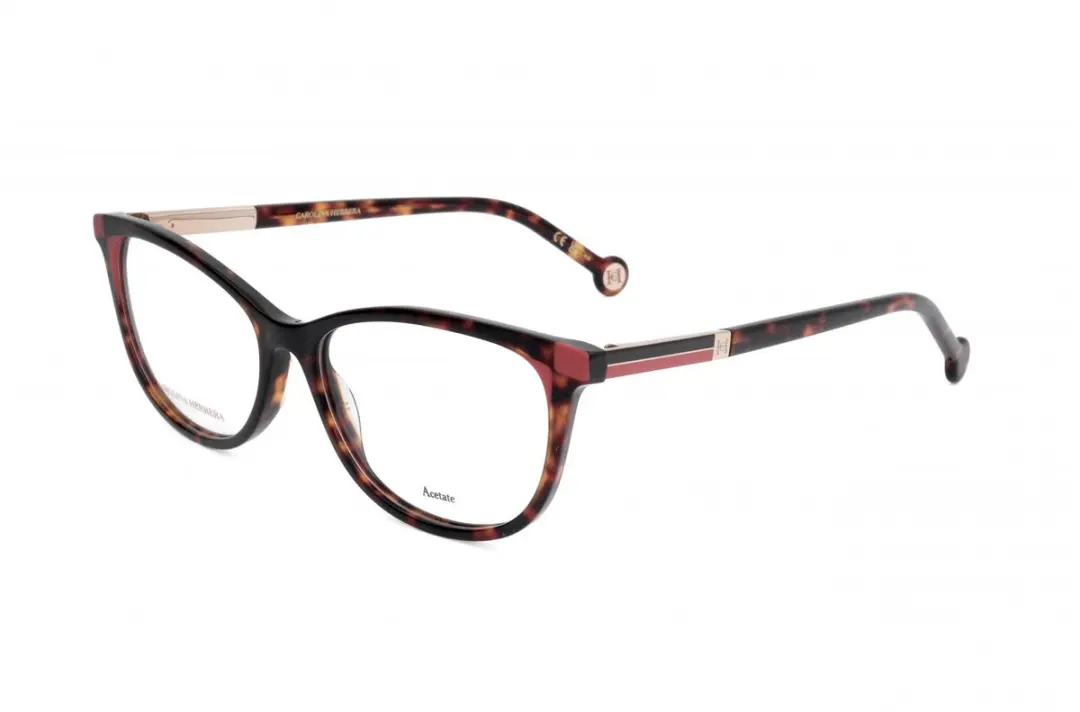 Carolina Herrera HER 0163 Brilmontuur