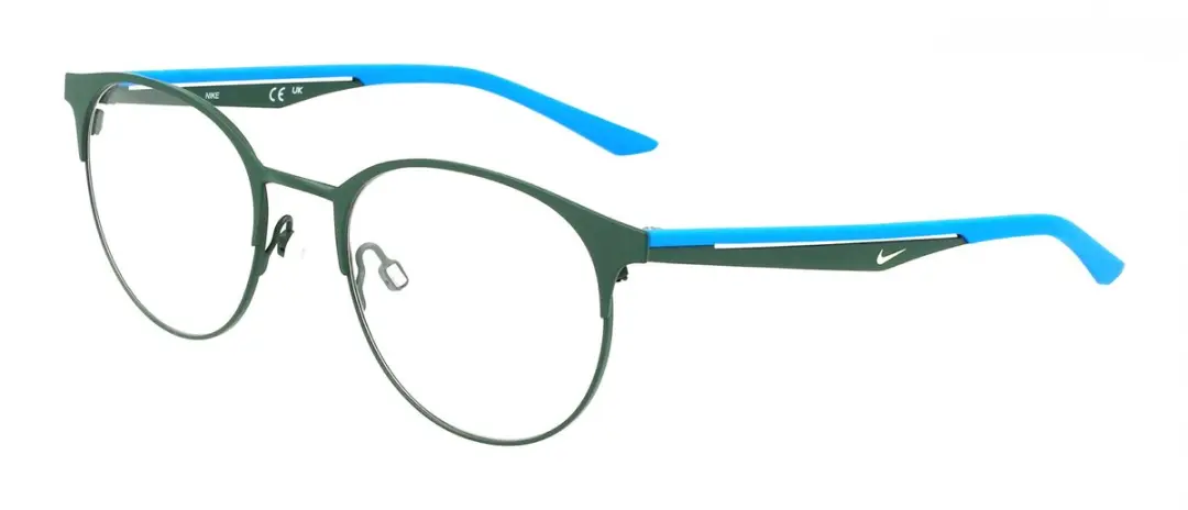 Nike 4643 N Brilmonturen