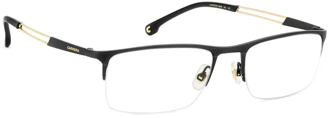 Carrera 8899 I46 - Gold
