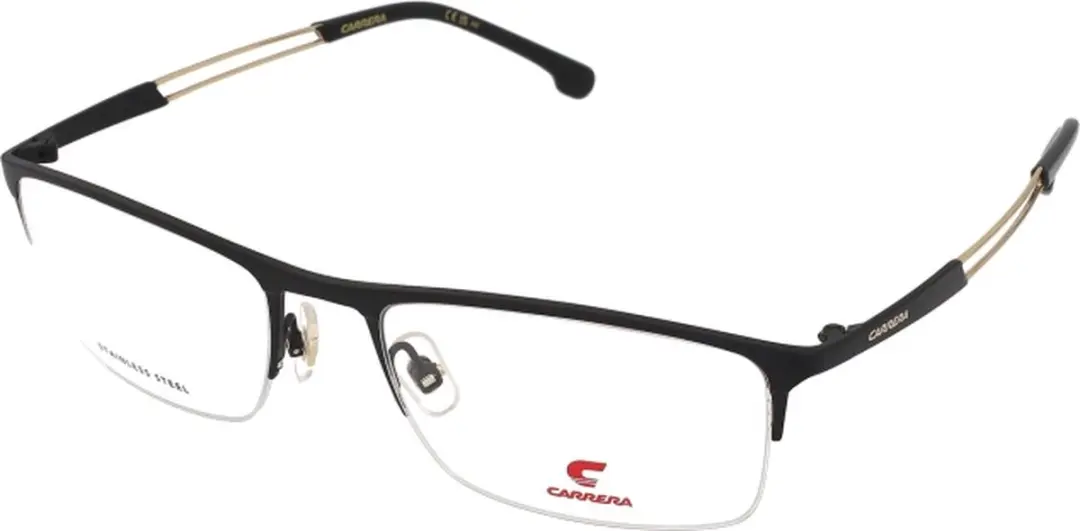 Carrera 8899 I46 - Gold