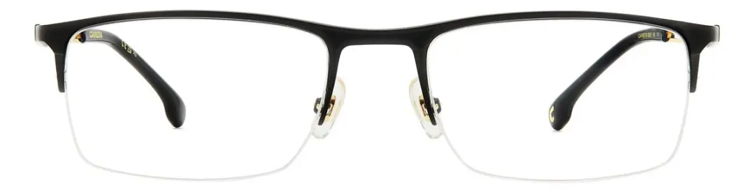 Carrera 8899 I46 - Gold