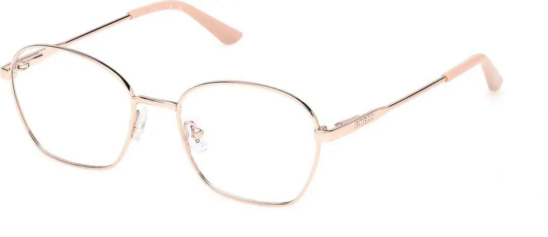 Guess TEEN Brilmontuur GU50272