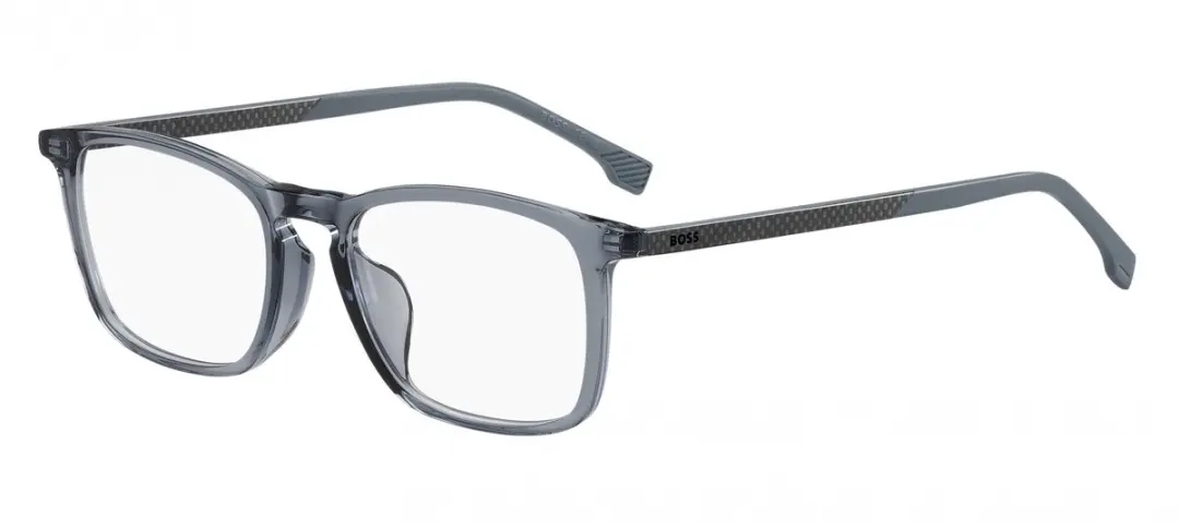 Hugo Boss BOSS 1716/F Brilmontuur