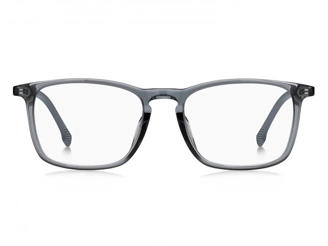 Hugo Boss BOSS 1716/F Brilmontuur - Blauw