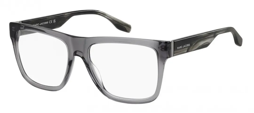 Marc Jacobs MARC 848 Brilmontuur