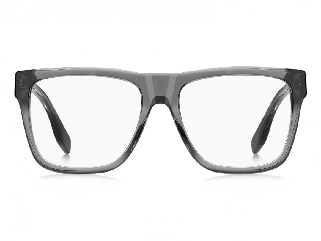 Marc Jacobs MARC 848 Brilmontuur - Grijs - afbeelding 2 van 2