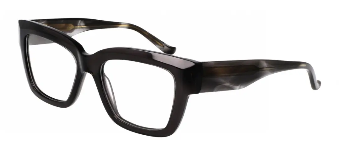 DKNY DO5014 Brilmontuur