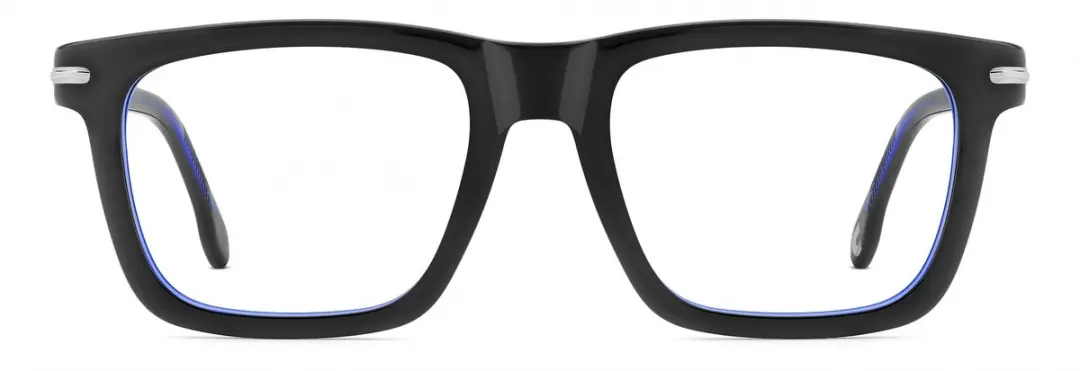 Carrera Carrera 371 09V Bril - Zwart
