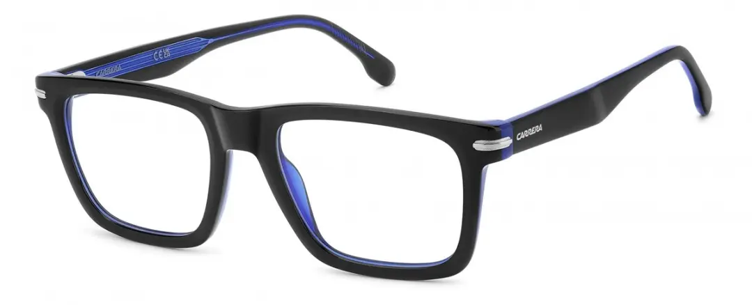 Carrera Carrera 371 09V Bril