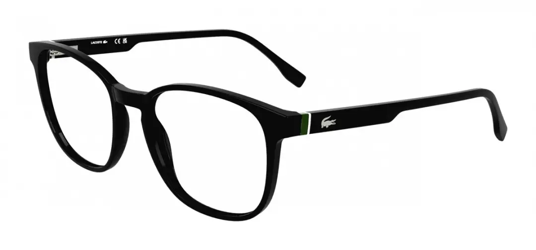 Lacoste L2975 N Brilmonturen