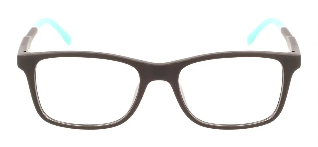 Lacoste L3647 N Brilmonturen - Matte black