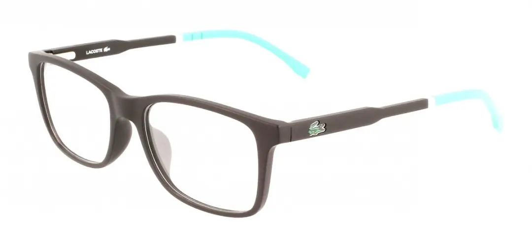 Lacoste L3647 N Brilmonturen