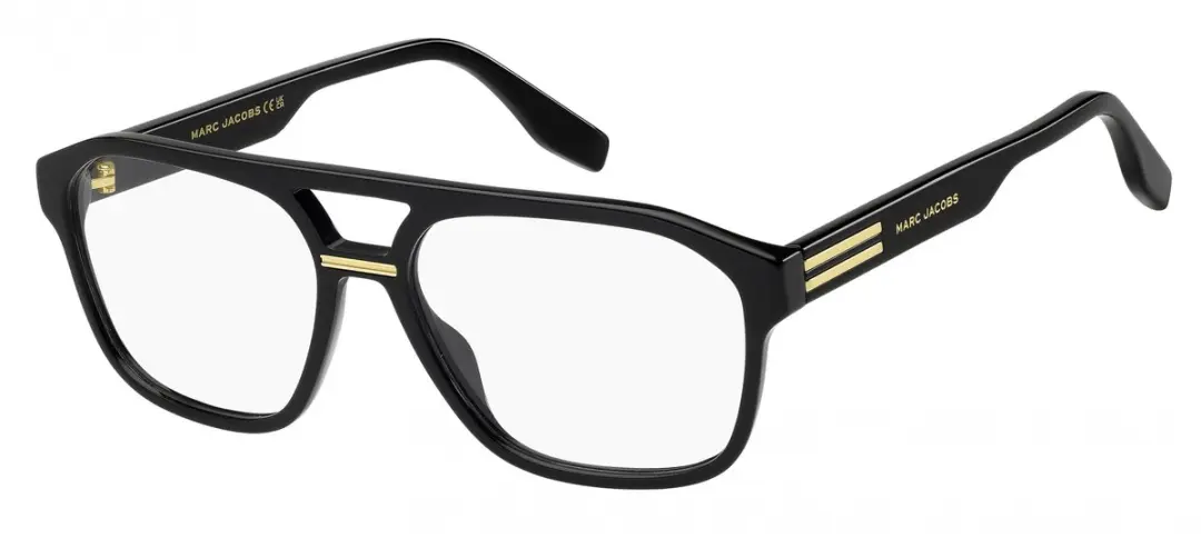 Marc Jacobs MARC 845 Brilmontuur