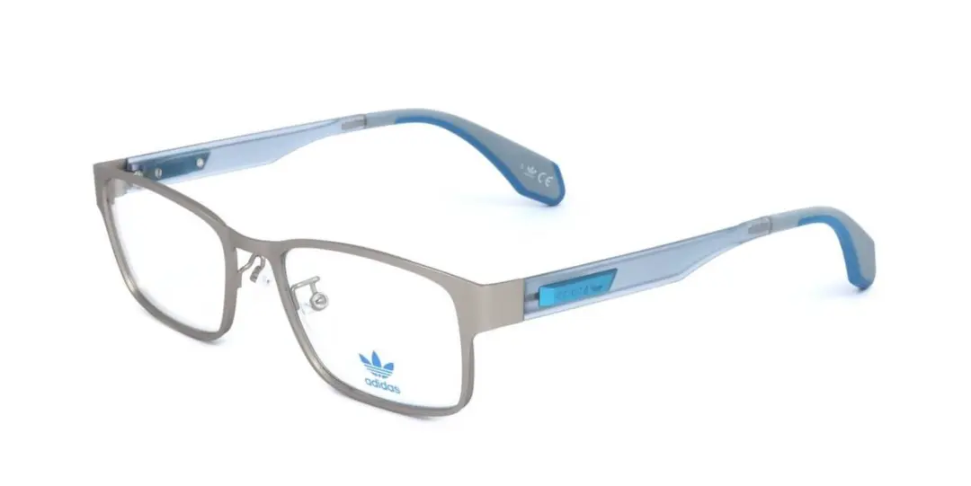 Adidas Original OR5049 Brilmonturen