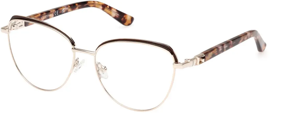 GUESS GU2982 Brilmontuur